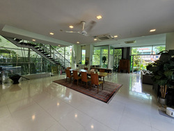 Wareham Road (D15), Detached #566419211